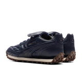 Puma x Fenty Avanti L Little Kids' - Club Navy