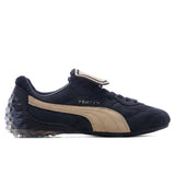 Puma x Fenty Women's Avanti LS BTS - Black/Prairie Tan
