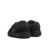 Puma x Fenty Creeper Phatty Corduroy (TD) - Black/Gold