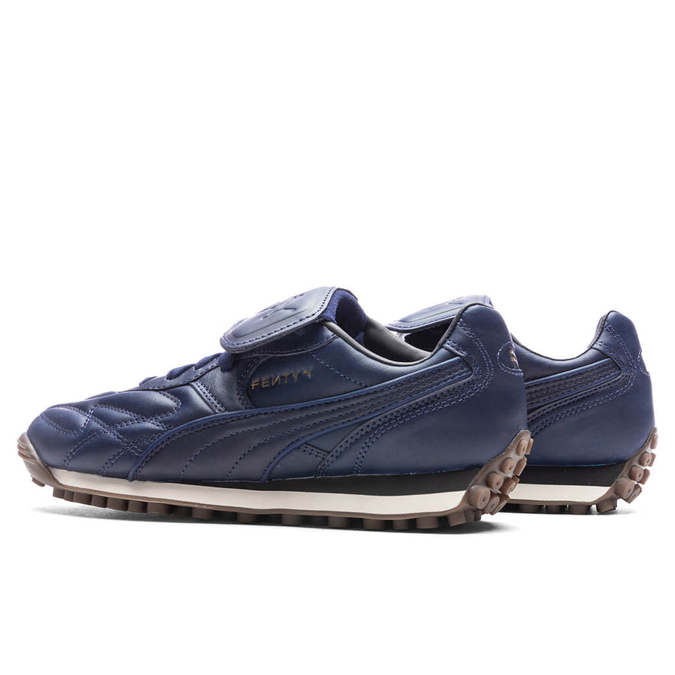 Puma x Fenty Avanti L - Club Navy