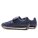 Puma x Fenty Avanti L - Club Navy