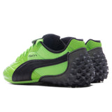 PUMA x Fenty Women's Avanti LS-X - Pitch Green/PUMA Black