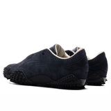 Puma x JJJJound Mostro - Deep Navy