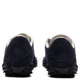 Puma x JJJJound Mostro - Deep Navy