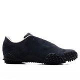 Puma x JJJJound Mostro - Deep Navy