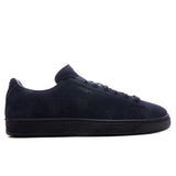 Puma x JJJJound Suede - Deep Navy