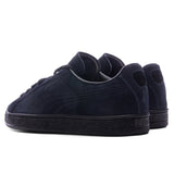 Puma x JJJJound Suede - Deep Navy