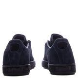 Puma x JJJJound Suede - Deep Navy