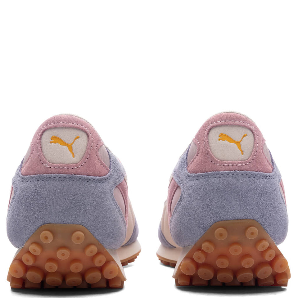 Puma x KidSuper Easy Rider - Pink