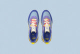 Puma x KidSuper Mirage Mox - Blue