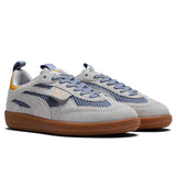 Puma x KidSuper Palermo - Ash Gray/Filtered Ash