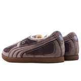 Puma x KidSuper Brasil Panels - Espresso Brown/Totally Taupe