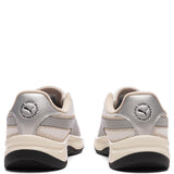 Puma x LMC GV Special - White