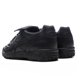Puma x Lack of Guidance King Indoor - Black