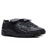 Puma x Lack of Guidance King Indoor - Black