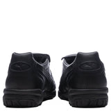 Puma x Lack of Guidance King Indoor - Black