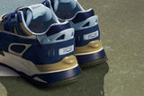 Puma x Maison Kitsune Mirage Sport - Blue