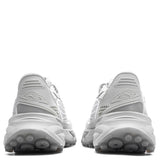 Puma x Pleasures Spirex - Glacial Grey/Cool Light Grey