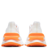 Puma x Pronounce OP-1 Powerframe - White