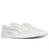 Puma x R. Dassler Suede Vintage - Grey