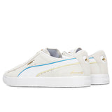 Puma x R. Dassler Suede Vintage - Grey