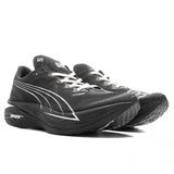 PUMA x Represent Deviate NITRO™ Elite 3 - Black