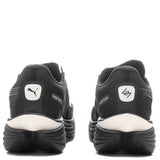 PUMA x Represent Deviate NITRO™ Elite 3 - Black