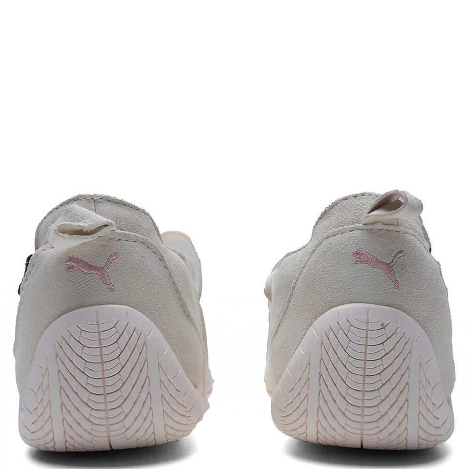 Puma x Rosé Women's Speedcat Ballet - White