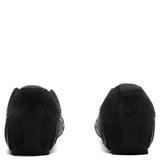 Puma x San San Gear Talon - Black