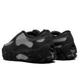 Puma x Skepta Skope - Flat Dark Grey/Silver