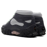 Puma x Skepta Skope Mid - Flat Dark Gray/Puma Silver/Puma Black