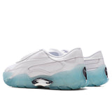 PUMA x Skepta Skope WP - White/Regal Blue