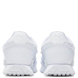 Puma x TMC Future Rider - White