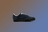 Puma x JJJJound Mostro - Deep Navy
