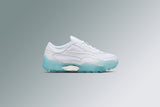 PUMA x Skepta Skope WP - White/Regal Blue