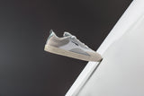 Puma x Helly Hansen Oslo-City - White/Glacier Grey