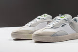 Puma x Helly Hansen Oslo-City - White/Glacier Grey
