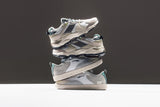 Puma x Helly Hansen Oslo-City - White/Glacier Grey