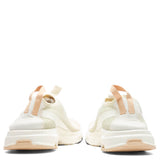 RX MOC 3.0 - Vanilla Ice/Shortbread/Aloe Wash
