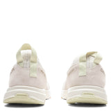 RX Snug - Almond Milk/Feather Grey