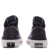 Converse x Rick Owens DRKSHDW ONESTR - Dark Dust
