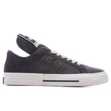 Converse x Rick Owens DRKSHDW ONESTR - Dark Dust