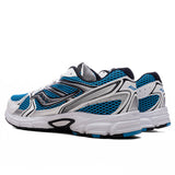 Ride Millennium - White/Diva Blue
