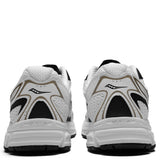 Ride Millennium - White/Gold/Black