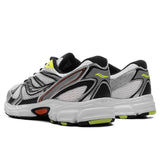 Ride Millennium - White/Multi