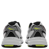 Ride Millennium - White/Multi