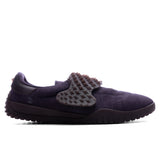 Converse x Chet Lo Run Star Trainer Ox - Night Shade/Chocolate Plum