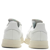 SC Premiere - Footwear White/Power Green/Off White
