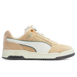 Slipstream Low - Khaki