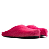 Sabot - Lipstick